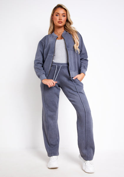 Missy best sale empire tracksuits