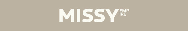 Missy Empire