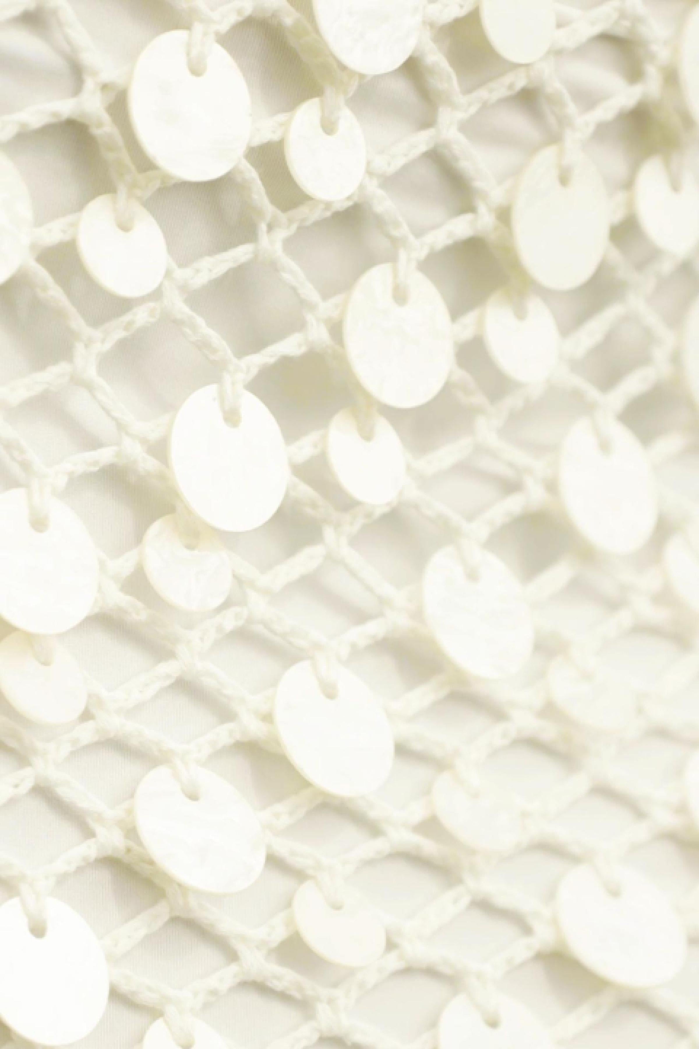 shell-skirt-on-beach-video