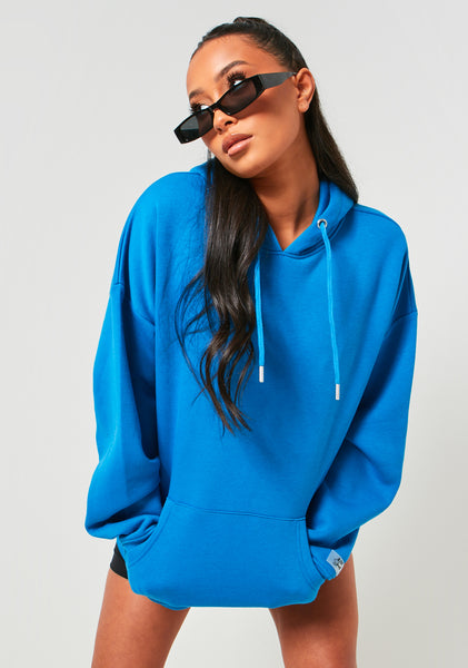 Missy empire hoodie new arrivals