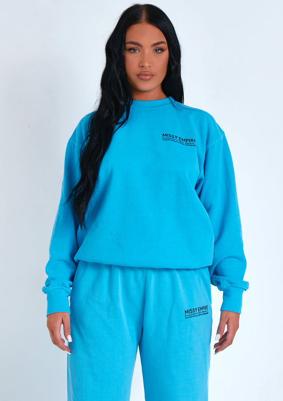 Missy empire hot sale tracksuit